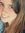 Annelee...