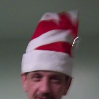 Christopher Skidmore