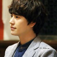 الراقي راقي