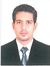 Hussam ...