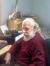 Bob Goebel