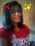 Shabita...