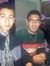 Khalid ...