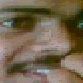 Faisal Meethal