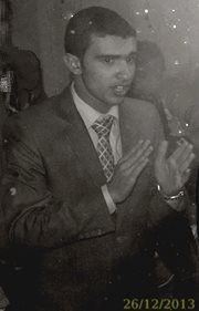 احمدطلعت رجب