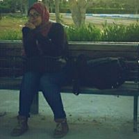 Salma Mohamed