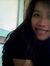 Intan S...