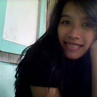 Intan Sitompul