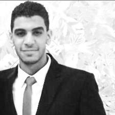 Soohip Saad