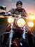 Ahmad R...