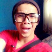 Jay Elemenopi