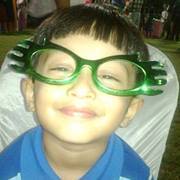 Jayesh Jain