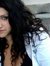 Klaudia...