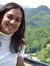 Sapna D...