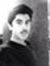 Aamir D...