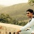 Srinivas Karthik