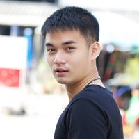 พีรพงศ์ สามปรุ