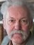 Jon Mills