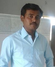 Suguresh Hiremath