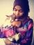 Nur Auni
