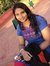Rashmi Sg