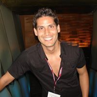 Emre Basar