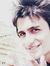 Alee Tariq