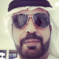 Abdalla Abdalla