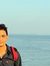 Jatin S...