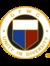 GFWC Il...