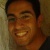 Mohamed Nasr