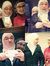 Nour Ka...