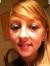 Rachel-...
