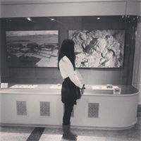 Цогнэмэх Э.