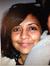 Harmeet...