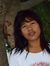 Sui Yin
