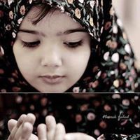 Kholod Ashraf