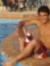 Fady Aziz
