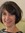 Shelley Pearen