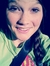 Courtney Roudon