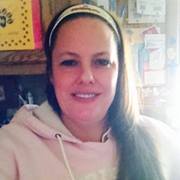 Jennifer Oswalt-weesner