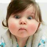 حنين العوامي