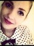 davia_paige