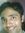 Abhiman...