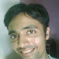 Abhimanyu Singh