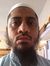 Rafi Ullah