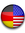 German Embassy Book Club