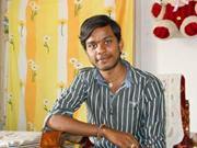 Chaitu Chaitanya