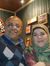 Nehad K...