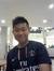 Weng Fei